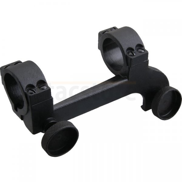 Vector Optics Lee Enfield No.4 Steel Mount