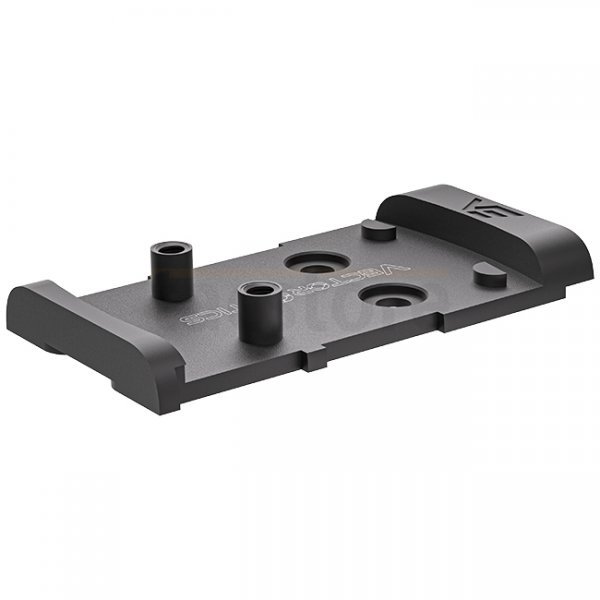 Vector Optics MOS to MAG RMS Footprint Red Dot Adapter