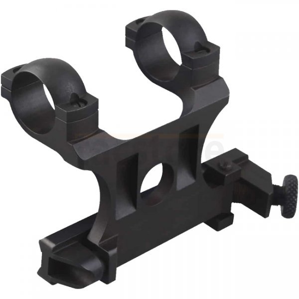 Vector Optics Mosin Nagant Steel Side Mount
