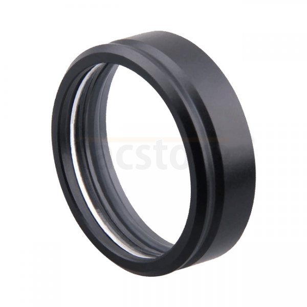 Vector Optics Red Dot Protection Cap