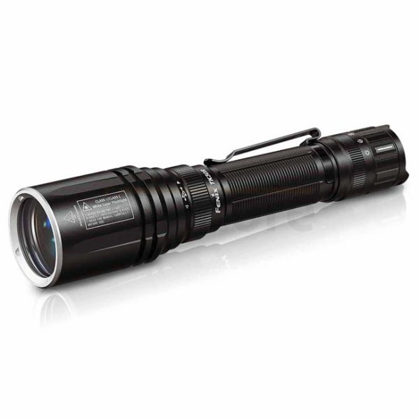 Fenix TK30R White Laser Flashlight