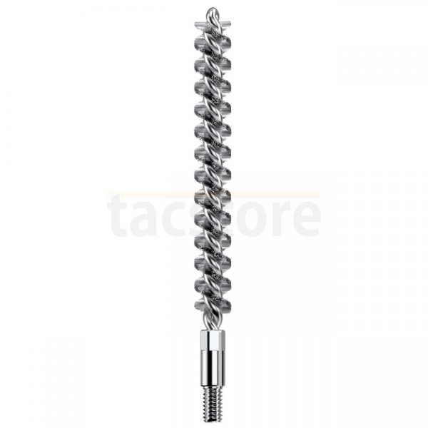 Real Avid Bore-Max Speed Brush - .30 / 7.62mm