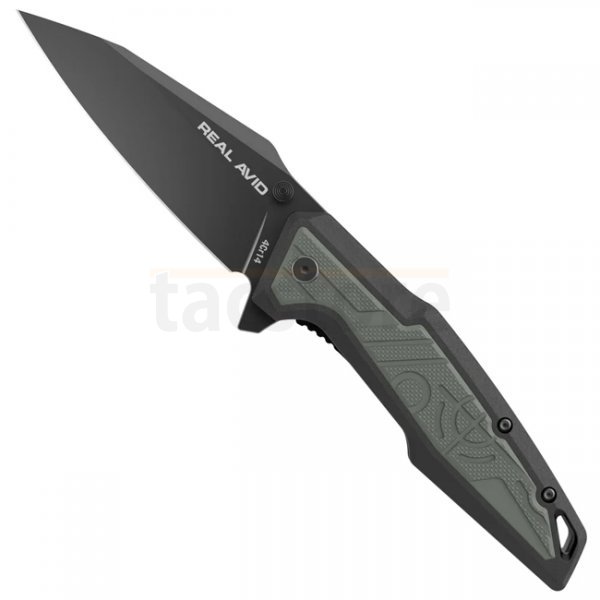 Real Avid RAV-1 Knife