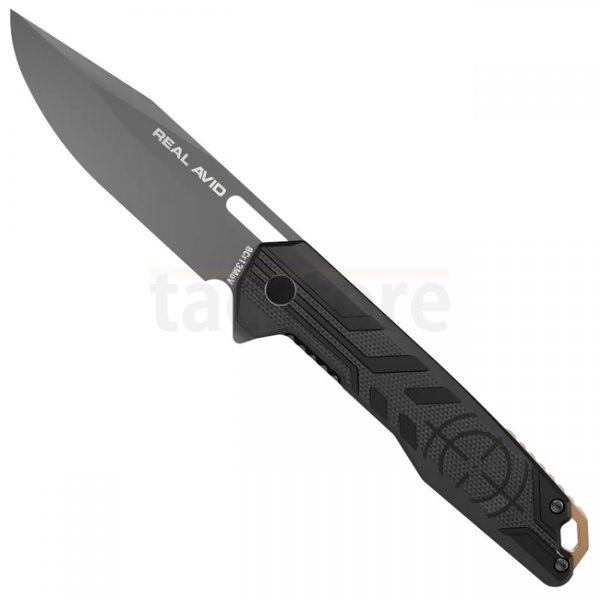 Real Avid RAV-7 Knife