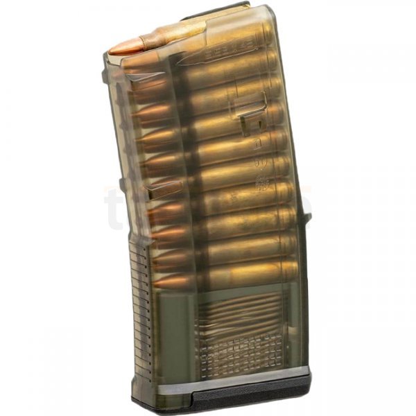 Magpul TMAG 20 AR/M4 GEN M3 - Olive