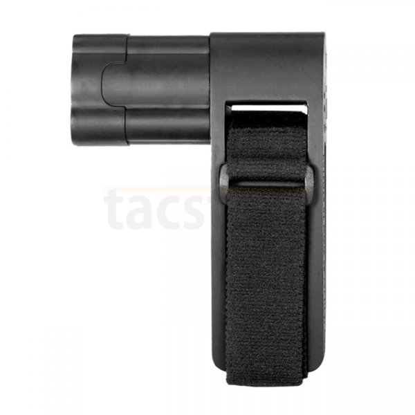 SB Tactical SB-MINI Pistol Stabilizing Brace - Black