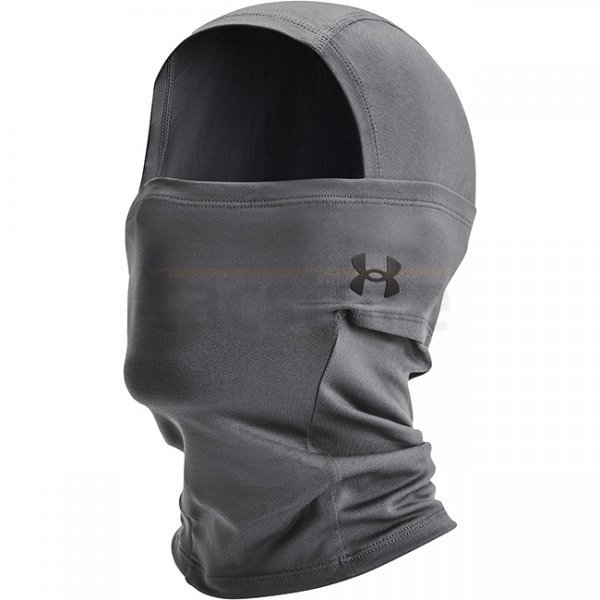 Under Armour Storm Sport Balaclava - Grey
