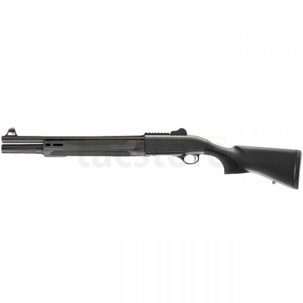Beretta 1301 Tactical C Shotgun Gen2 12 Gauge M-Lok 7rds - Black