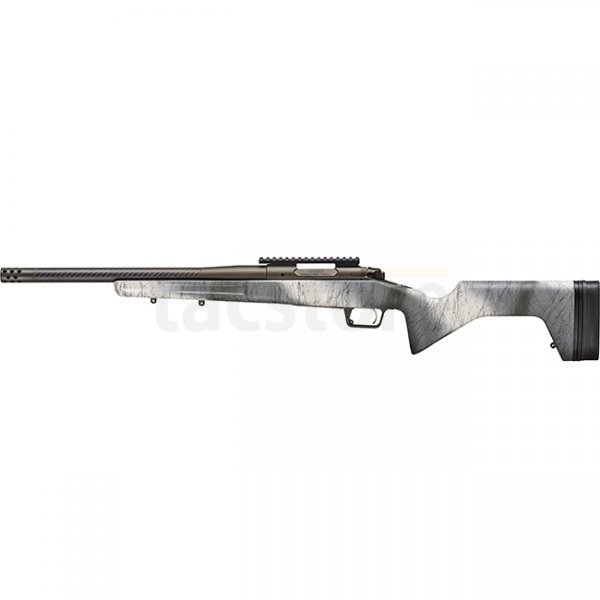 Springfield Armory Model 2020 Redline 16 Inch .308 Rifle