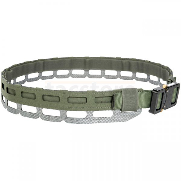 Tasmanian Tiger Basic Battle Belt - Olive - L