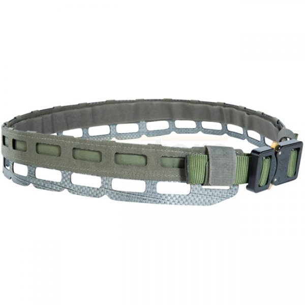 Tasmanian Tiger Basic Battle Belt - Olive - S