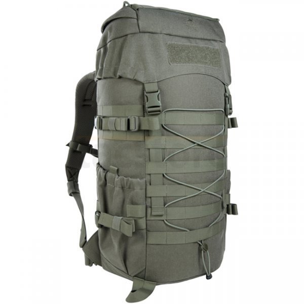 Tasmanian Tiger Mil OPS Pack 30 - Stone Grey Olive