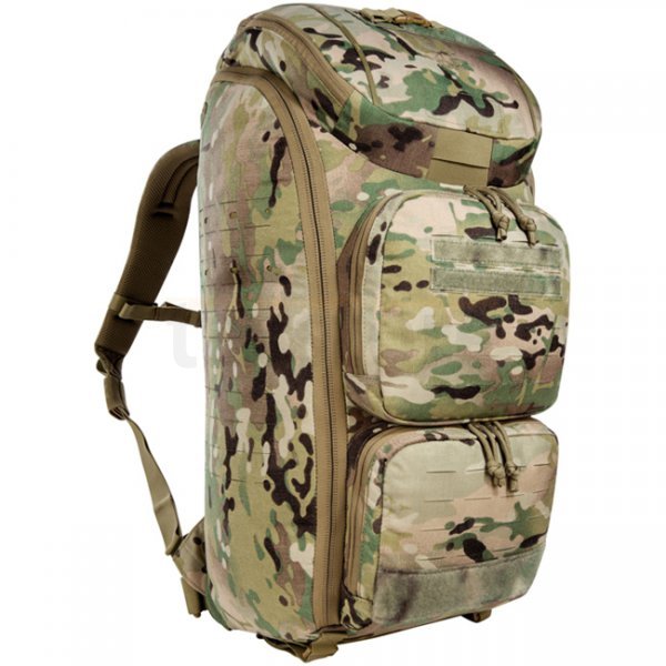 Tasmanian Tiger Modular Medic Pack 38 - Multicam