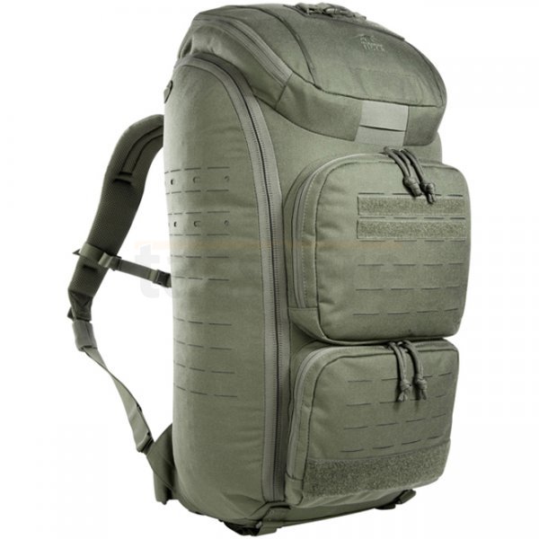 Tasmanian Tiger Modular Medic Pack 38 - Olive