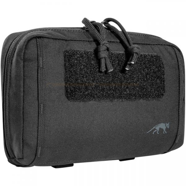Tasmanian Tiger Tac Organizer Pro - Black