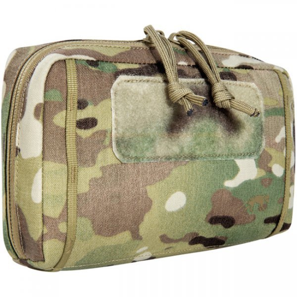 Tasmanian Tiger Tac Organizer Pro - Multicam