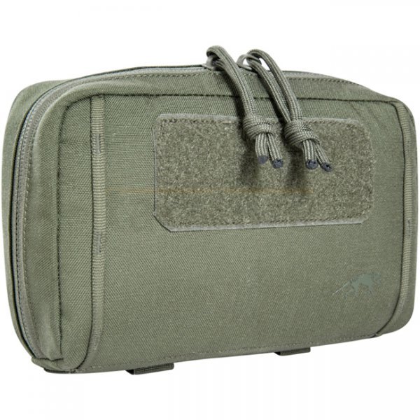 Tasmanian Tiger Tac Organizer Pro - Olive