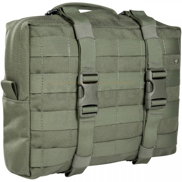 Tasmanian Tiger Tac Pouch 10 MKII - Olive
