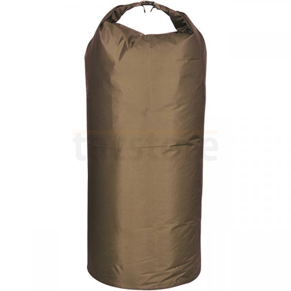 Tasmanian Tiger WP Backpack Liner 20L - Coyote