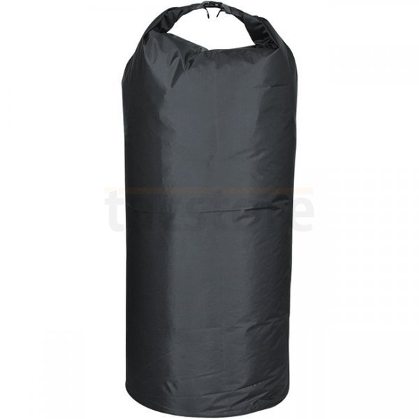 Tasmanian Tiger WP Backpack Liner 40L - Black