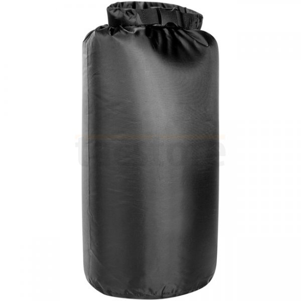 Tasmanian Tiger WP Backpack Liner 8L - Black