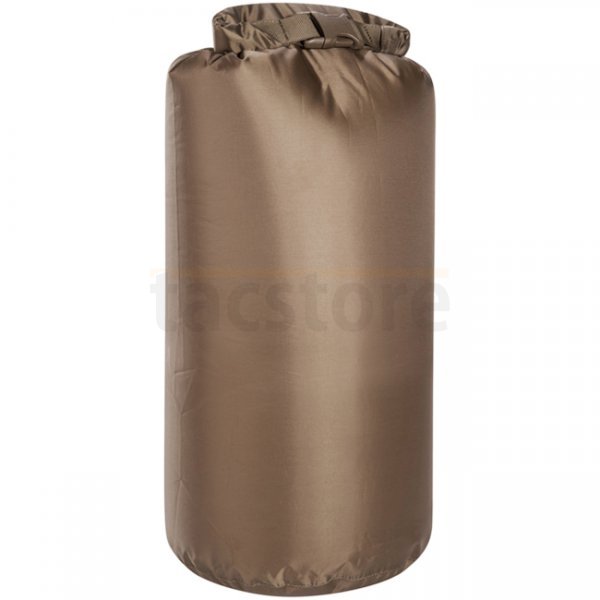 Tasmanian Tiger WP Backpack Liner 8L - Coyote