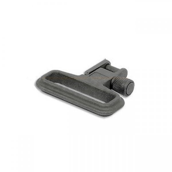 Midwest Industries Heavy Duty Sling Swivel