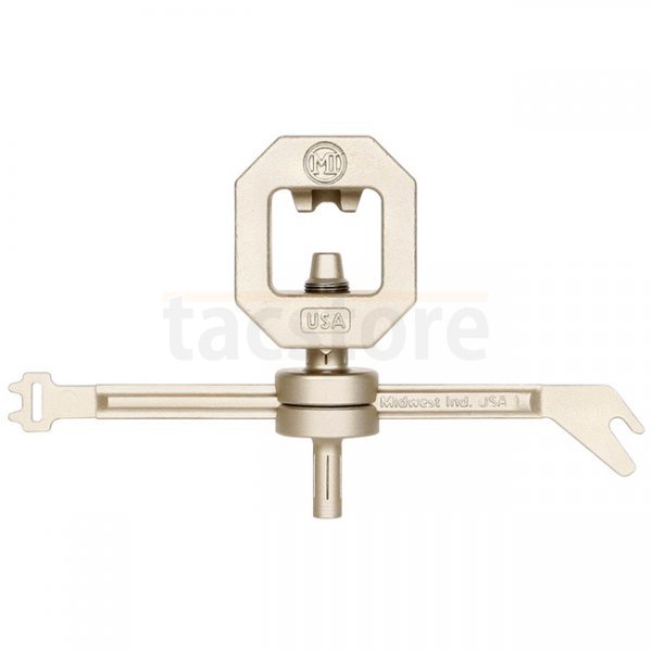 Midwest Industries AK Multi Tool