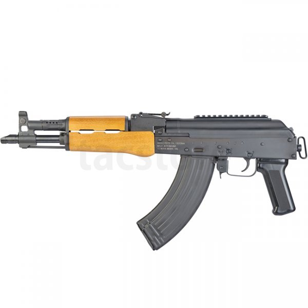 Nova Modul NAK1 Europe Classic 7.62x39 - Wood
