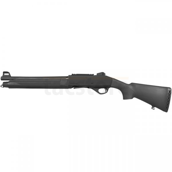 Stoeger M3000 12/76 Shorty Synthetic Shotgun