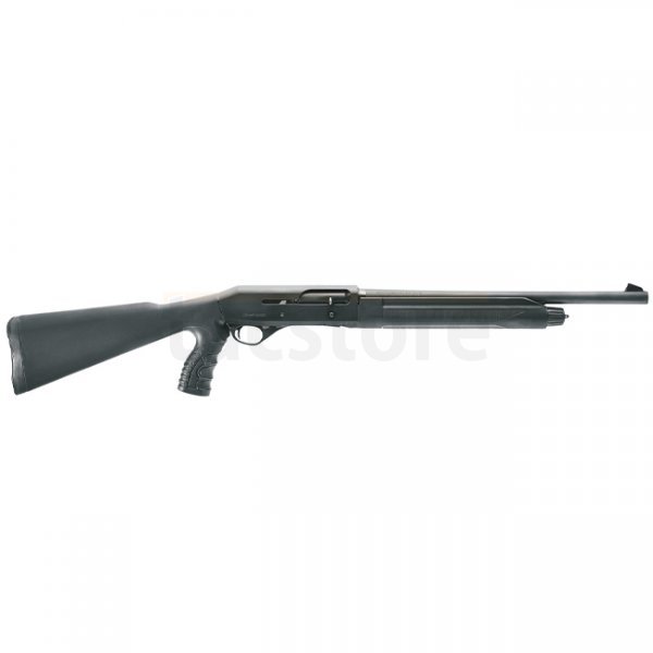 Stoeger M3000 12/76 Synthetic Pistol Grip Shotgun