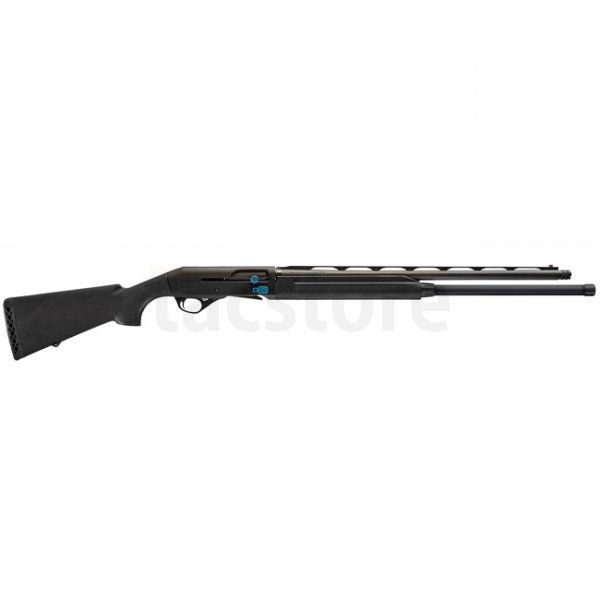Stoeger M3000 M3K 12/76 Synthetic Long Shotgun