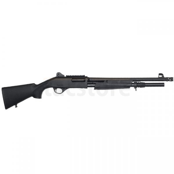 Stoeger P3000 12/76 Tactical Synthetic Shotgun