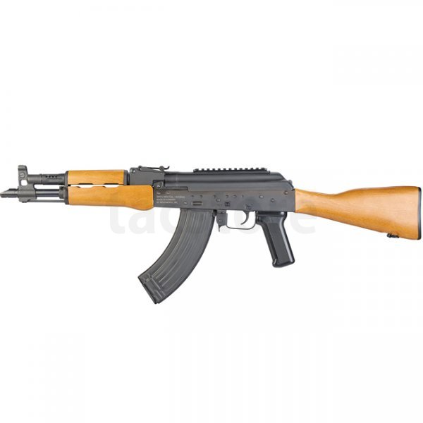 Nova Modul SKR7 Classic 7.62x39 - Wood