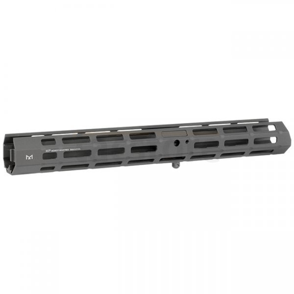 Midwest Industries Henry M-LOK G2 Handguard .357