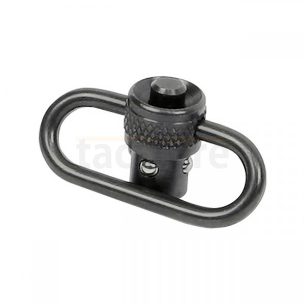 Midwest Industries 1.25 Quick Detach Sling Swivel