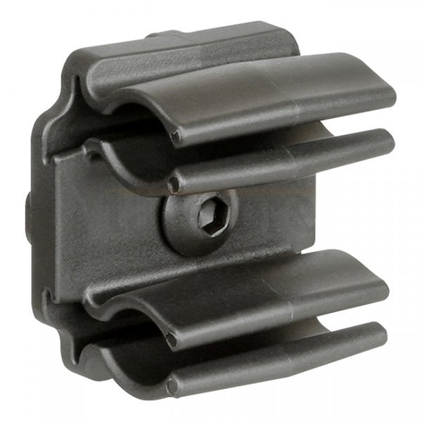 Midwest Industries Universal Shell Holder M-LOK