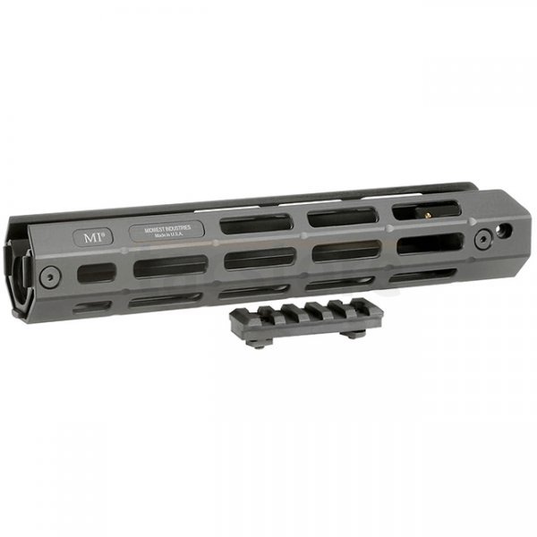 Midwest Industries Chiappa 1892 Takedown M-LOK Handguard