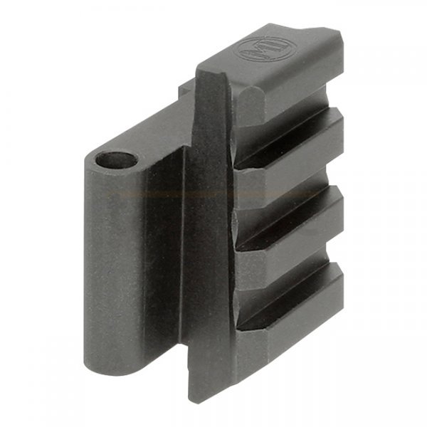 Midwest Industries AK Picatinny End Plate Adaptor 4.5mm