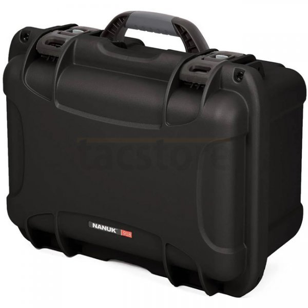 NANUK 918 Case Foam - Black