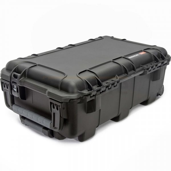 NANUK 962 Case - Black