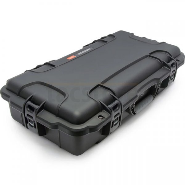NANUK 980 Case Foam - Orange