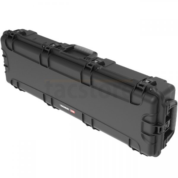NANUK 996 Case Foam - Black