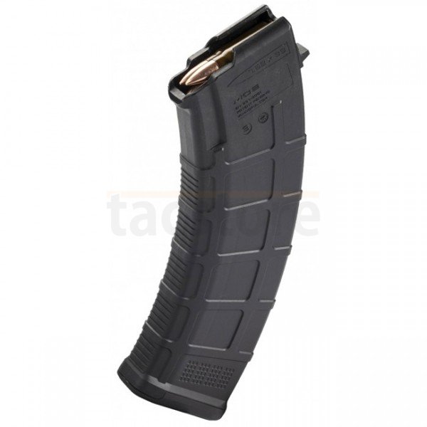Magpul PMAG AK/AKM MOE 7.62 Magazine