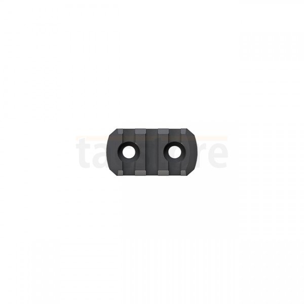 Magpul M-LOK Polymer Rail 3 Slots