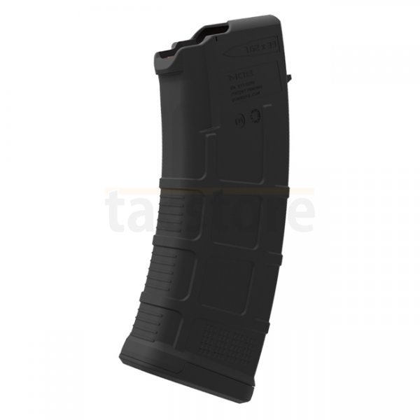 Magpul PMAG 20 AK/AKM MOE 7.62 Magazine - Black