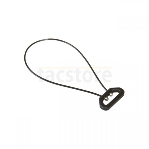 Blue Force Gear Universal Wire Loop 6.25 Inch