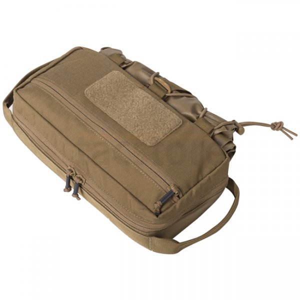Helikon-Tex Service Case - Coyote