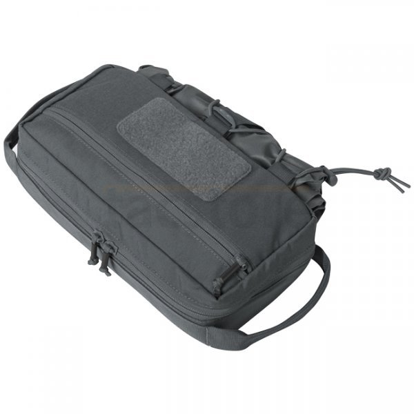 Helikon-Tex Service Case - Shadow Grey