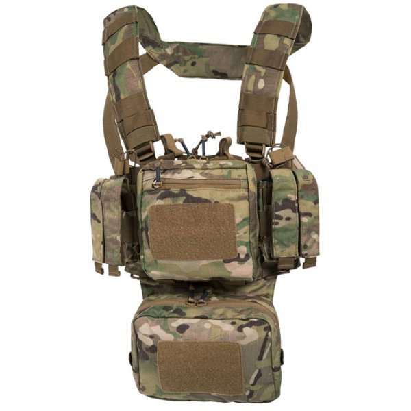 Helikon-Tex Training Mini Rig TMR - Multicam